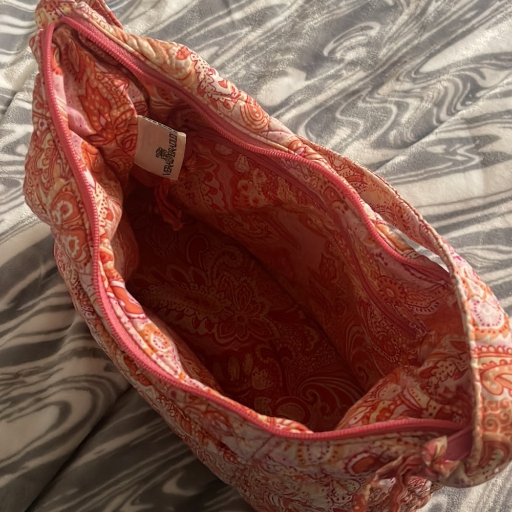 2 Vera Bradley Bags - Picture 4 of 16
